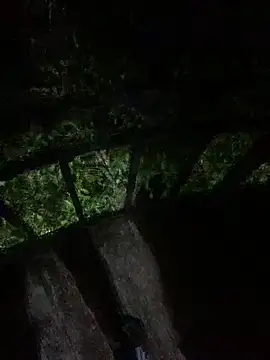 Snapshot of Nadi67_ chatting on October 18, 2025, 5:37 pm Nadi67 online show from October 18, 2025, 5:37 pm