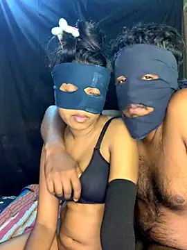 Snapshot of Nadi67_ chatting on October 11, 2025, 5:36 pm Nadi67 online show from October 11, 2025, 5:36 pm