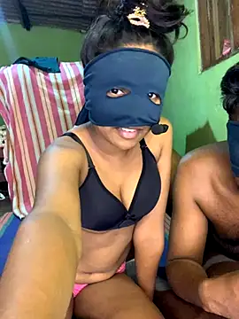 Snapshot of Nadi67_ chatting on September 25, 2025, 9:04 am Nadi67 online show from September 25, 2025, 9:04 am