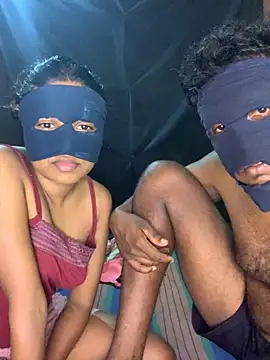 Snapshot of Nadi67_ chatting on October 7, 2025, 10:49 am Nadi67 online show from October 7, 2025, 10:49 am