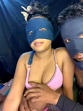 Snapshot of Nadi67_ chatting on October 9, 2025, 11:27 pm Nadi67 online show from October 9, 2025, 11:27 pm