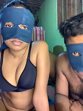 Snapshot of Nadi67_ chatting on September 27, 2025, 7:14 am Nadi67 online show from September 27, 2025, 7:14 am