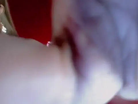 Kerarabuang69 online show from November 5, 2025, 11:57 am