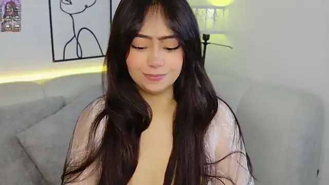 VioletBlacke  online show from April 14, 2026, 1:38 pm