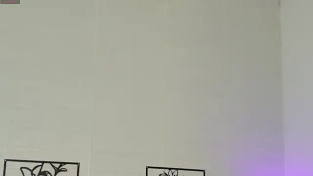 VioletBlacke  online show from March 21, 2026, 12:53 pm