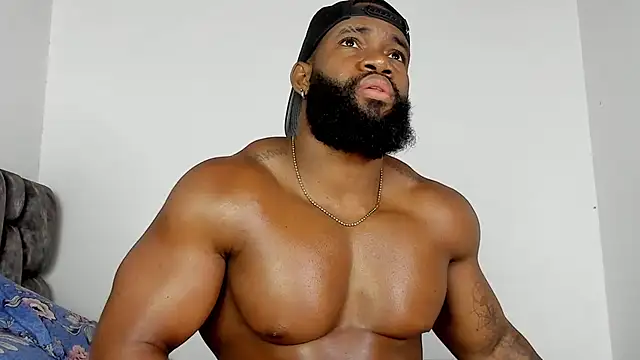 james musclebbc online show from November 13, 2025, 9:35 am