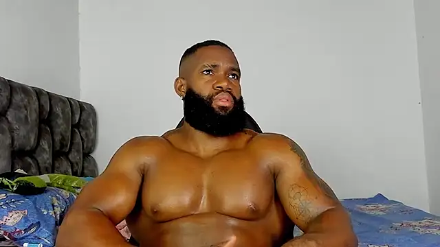 james musclebbc online show from December 14, 2025, 1:39 pm