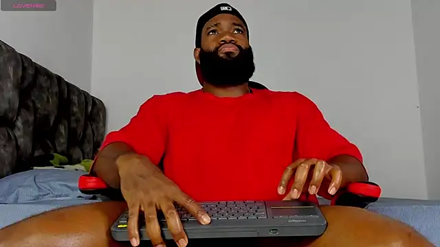 james musclebbc online show from March 26, 2026, 4:38 pm