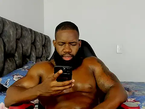 james musclebbc online show from September 9, 2025, 3:16 am