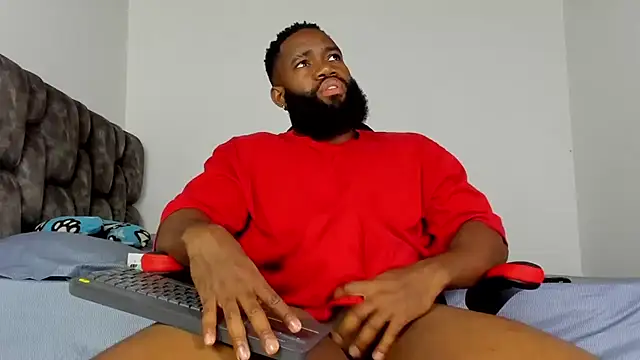 james musclebbc online show from February 23, 2026, 5:52 am