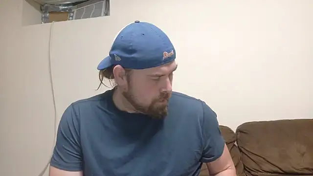 FreakThorOnlyyFans online show from October 23, 2025, 3:32 pm