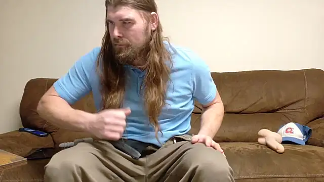 FreakThorOnlyyFans online show from November 13, 2025, 5:28 pm