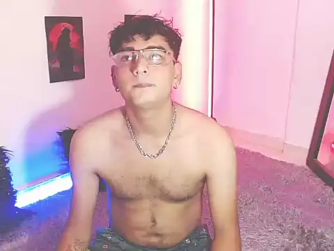 Valentin peach online show from September 8, 2025, 9:36 pm