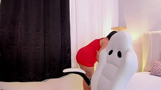 Chahna  online show from October 25, 2025, 11:53 am