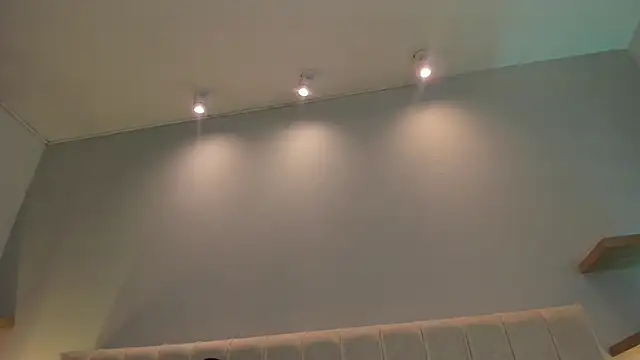 Chahna  online show from December 2, 2025, 11:45 am