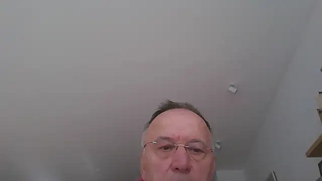 knodli online show from October 1, 2025, 1:04 pm