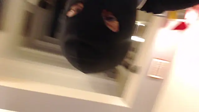 knodli online show from October 9, 2025, 7:03 pm