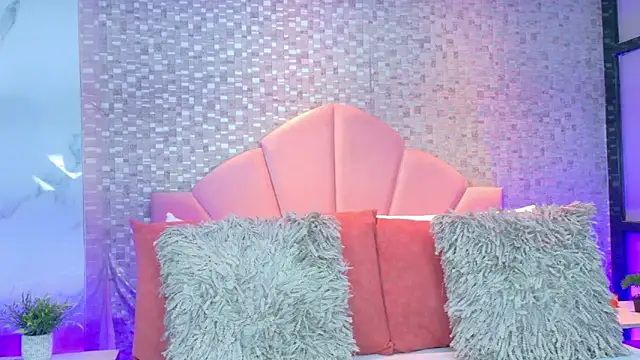 Snapshot of AshleyBaker1 chatting on February 23, 2026, 2:28 pm AshleyBaker1 online show from February 23, 2026, 2:28 pm