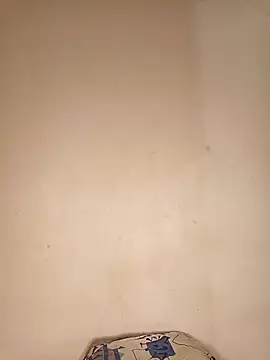 Liahdiaz  online show from November 27, 2025, 12:27 pm