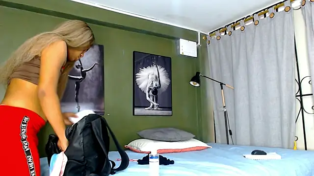 galactica  online show from September 10, 2025, 11:53 am