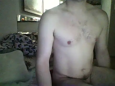 Snapshot of SexWinter90 chatting on April 8, 2026, 9:16 pm SexWinter90 online show from April 8, 2026, 9:16 pm