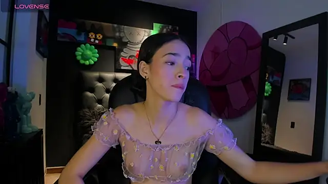 miIa bratz online show from February 28, 2026, 9:47 pm