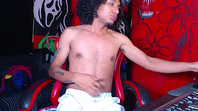 dante hellsingx online show from November 7, 2025, 3:44 am