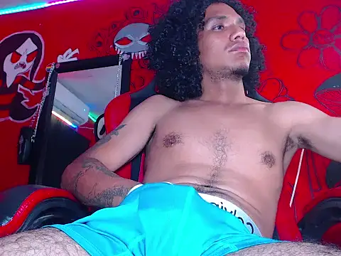 dante hellsingx online show from October 22, 2025, 2:44 am