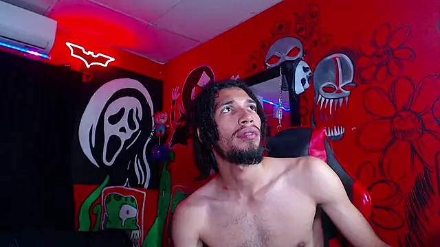 dante hellsingx online show from December 14, 2025, 2:33 pm