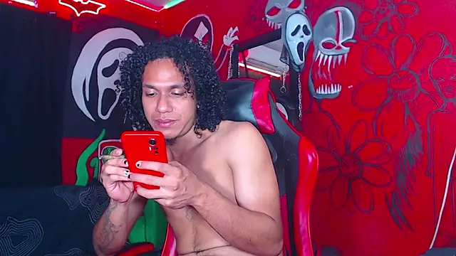 dante hellsingx online show from December 22, 2025, 4:56 am