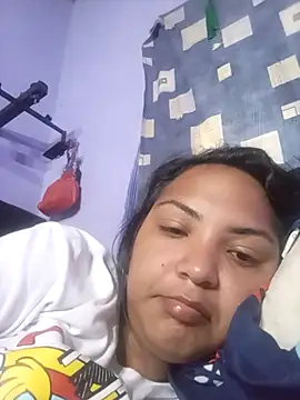 rouse-duque online show from October 2, 2025, 11:57 am