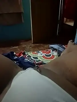 rouse-duque online show from October 20, 2025, 2:02 am