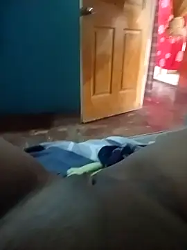 rouse-duque online show from October 18, 2025, 12:40 pm