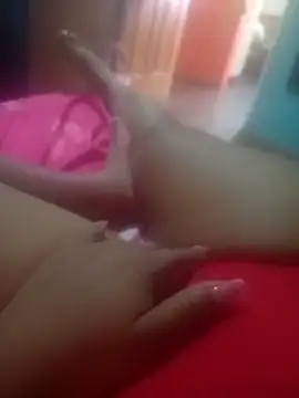 rouse-duque online show from September 22, 2025, 3:51 pm