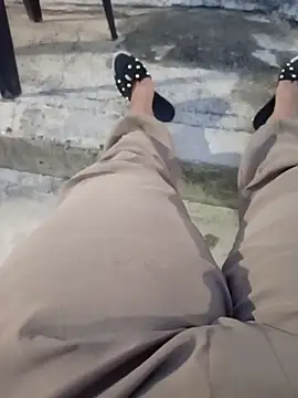 rouse-duque online show from October 31, 2025, 10:16 pm