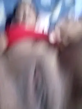 rouse-duque online show from October 13, 2025, 11:56 am