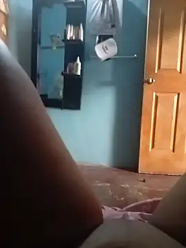 rouse-duque online show from October 6, 2025, 12:50 pm