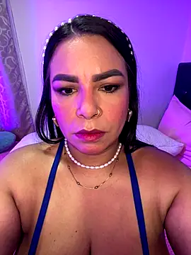 Snapshot of Vicky_Saidi chatting on October 12, 2025, 12:28 pm Vicky Saidi online show from October 12, 2025, 12:28 pm