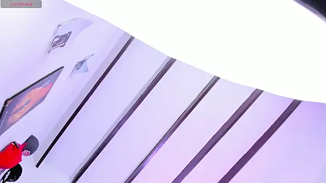 Snapshot of Rihanna_hotx chatting on February 8, 2026, 3:15 am Rihanna hotx online show from February 8, 2026, 3:15 am