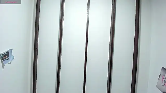 Snapshot of Rihanna_hotx chatting on February 11, 2026, 2:55 am Rihanna hotx online show from February 11, 2026, 2:55 am