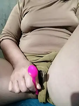 Mona8386 online show from January 18, 2026, 10:40 am