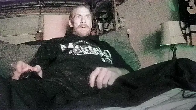 Tiggitytomociti online show from December 14, 2025, 12:00 pm