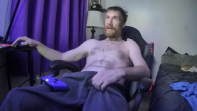 Tiggitytomociti online show from July 21, 2026, 11:22 am