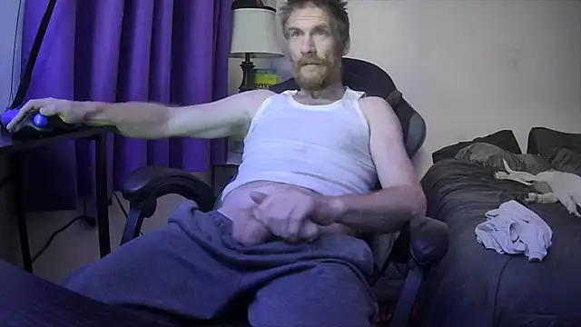 Tiggitytomociti online show from July 14, 2026, 10:21 am