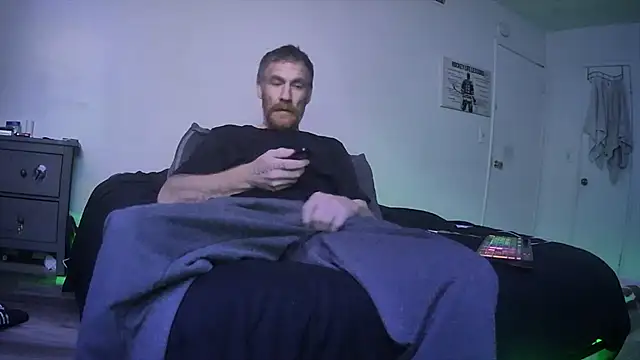 Tiggitytomociti online show from June 27, 2026, 5:57 am
