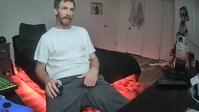 Tiggitytomociti online show from June 26, 2026, 5:02 am
