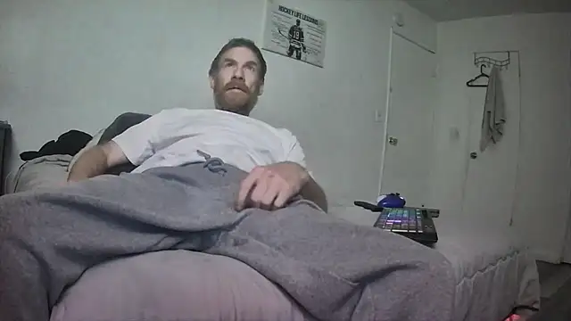 Tiggitytomociti online show from July 2, 2026, 6:08 am