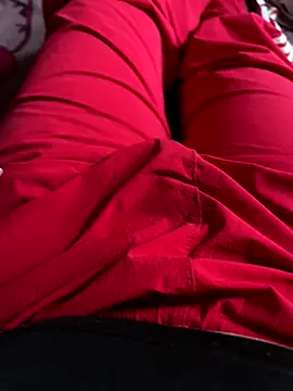 Snapshot of nawab36 chatting on November 4, 2025, 8:07 am nawab36 online show from November 4, 2025, 8:07 am