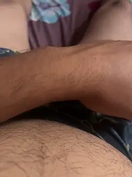 Snapshot of nawab36 chatting on September 21, 2025, 10:53 am nawab36 online show from September 21, 2025, 10:53 am