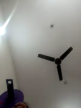 Appypie online show from January 9, 2026, 5:25 am